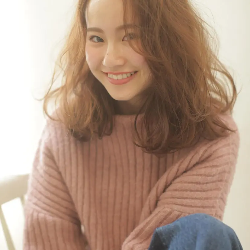 MODEK,s六甲道  の掲載