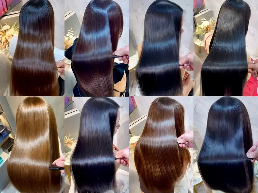 房野 優衣の掲載