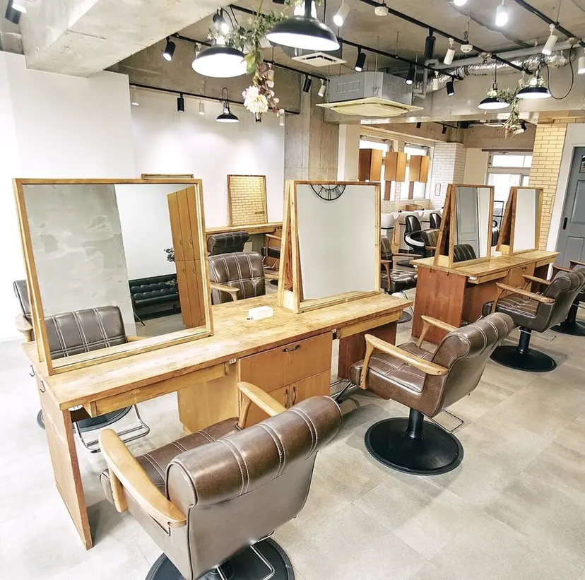 R i k o🫧 艶髪の掲載