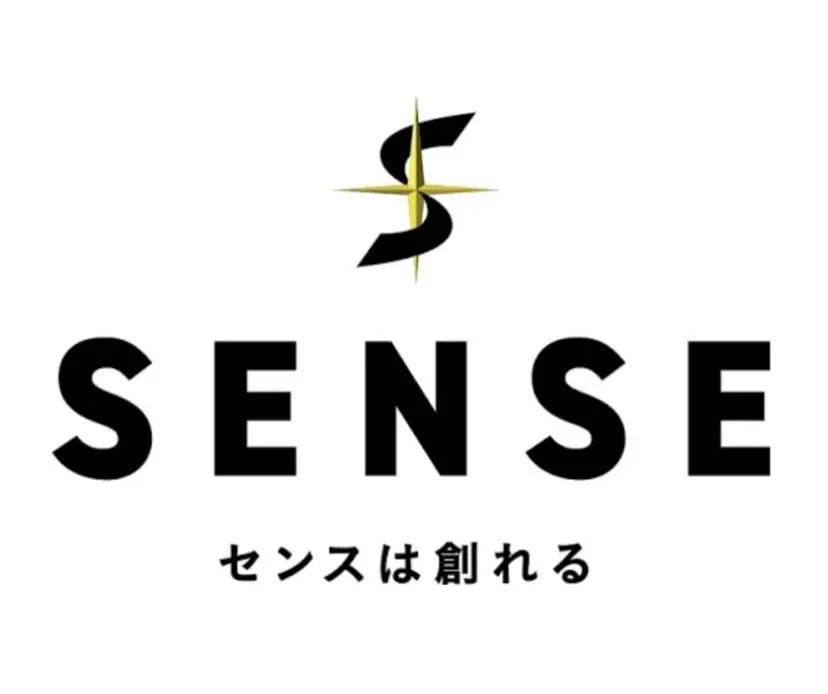 メンズ特化 /パーマ/大窪歩輝の掲載