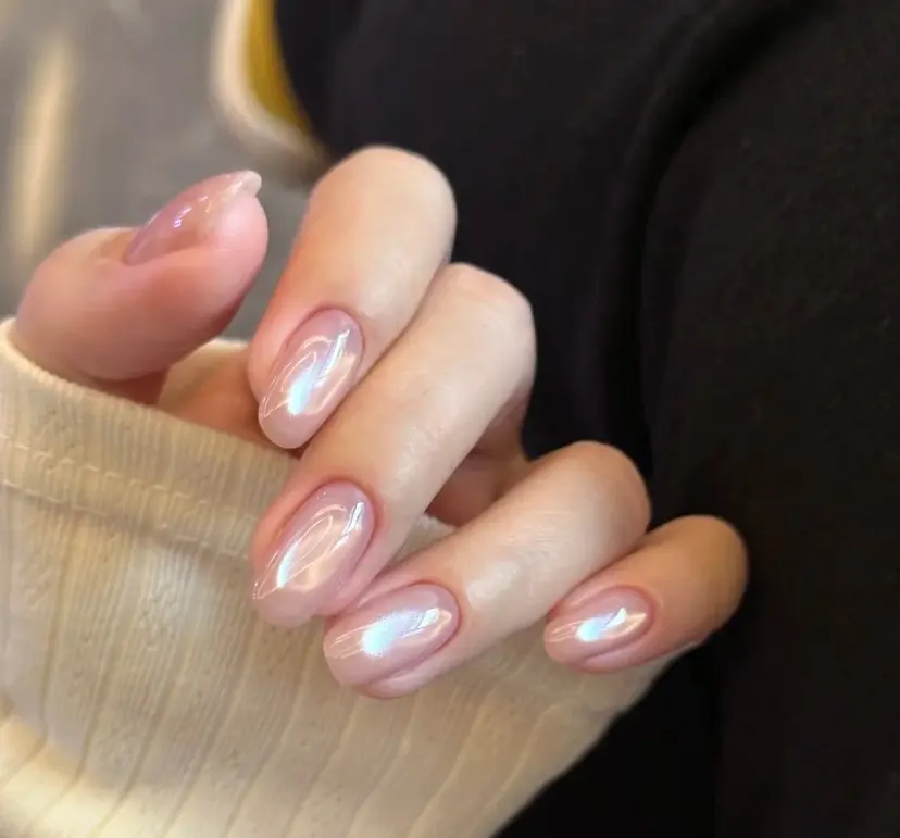 DoReMi サロン ヒカリの掲載