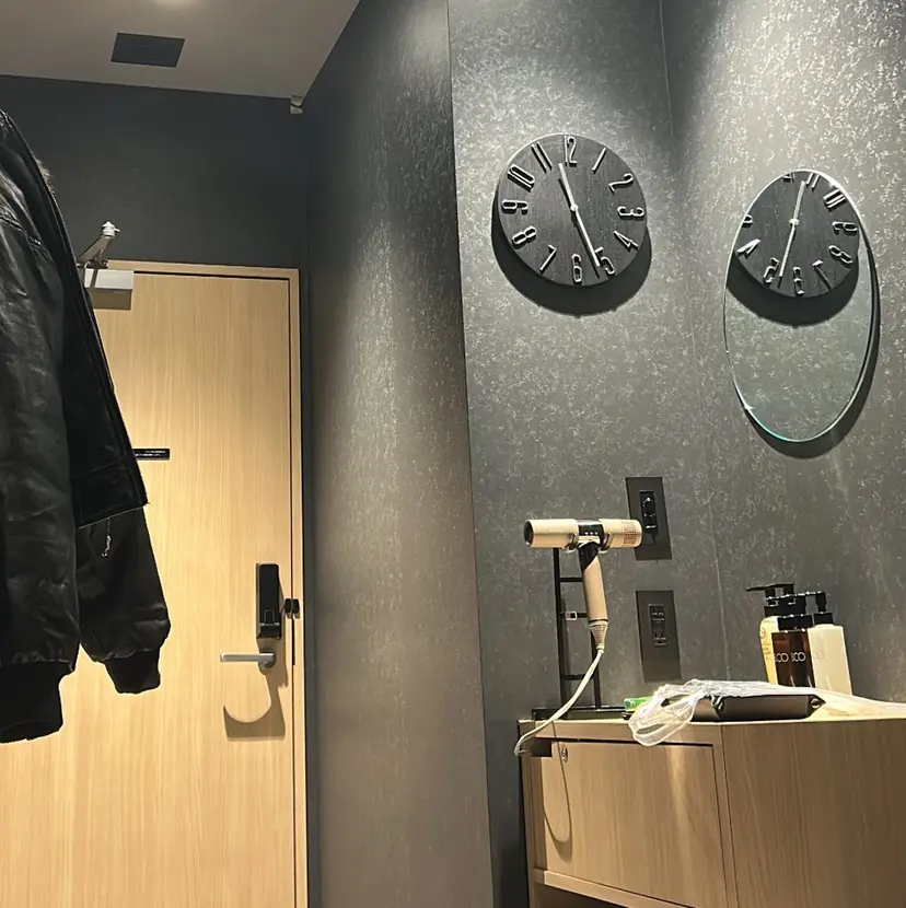 ショート、ボブ 顔周り、前髪✨の掲載