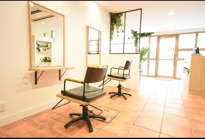 板井 渚月の掲載