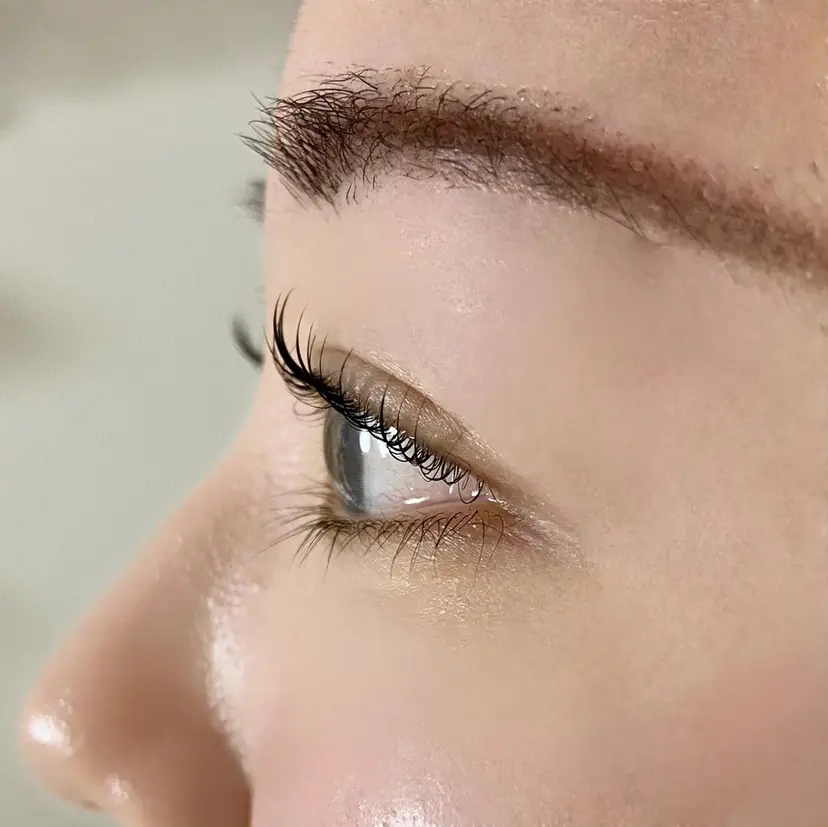 清水 可南恵の掲載