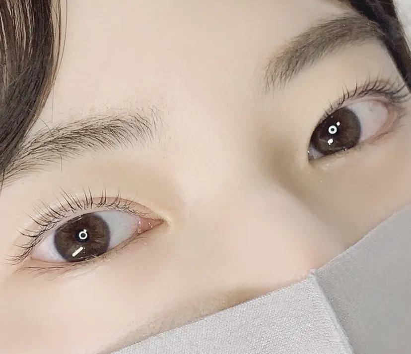 ReBellaリベラ ハセベの掲載