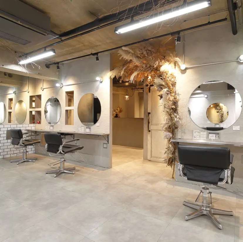 こうら かすみの掲載