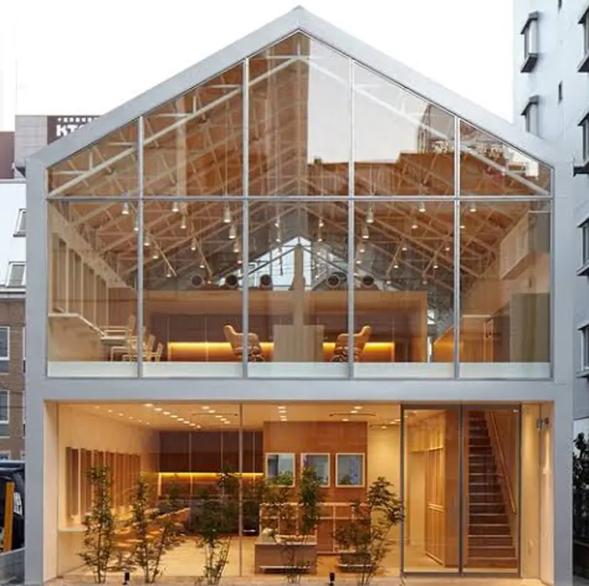 hairdo千葉店 カワサキ　マナの掲載