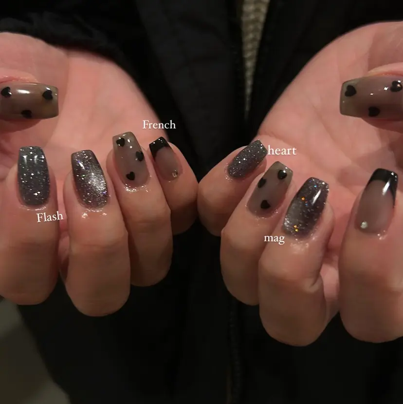 siiセンター北 YURIの掲載