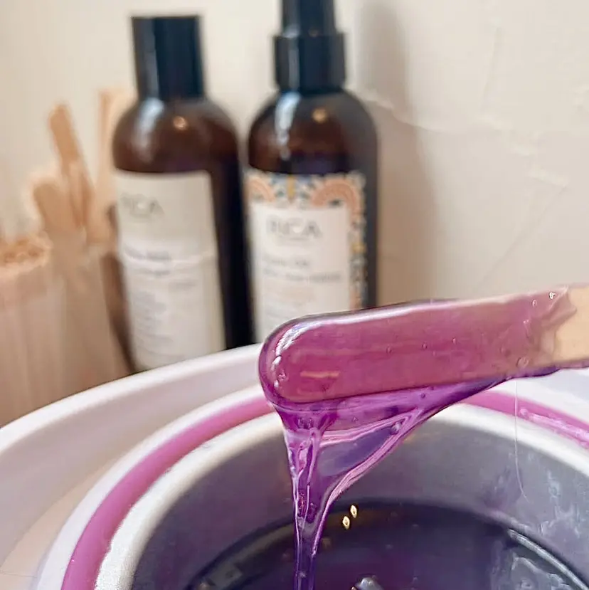 L i l y / kahoの掲載