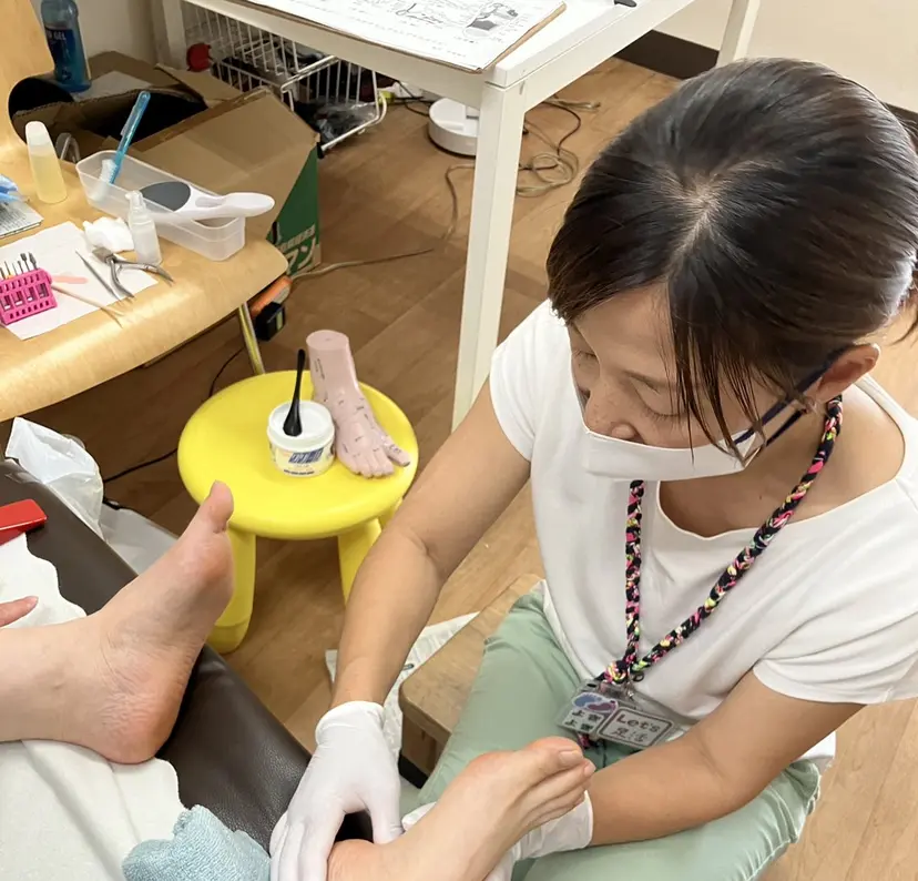 杉浦 紘子の掲載