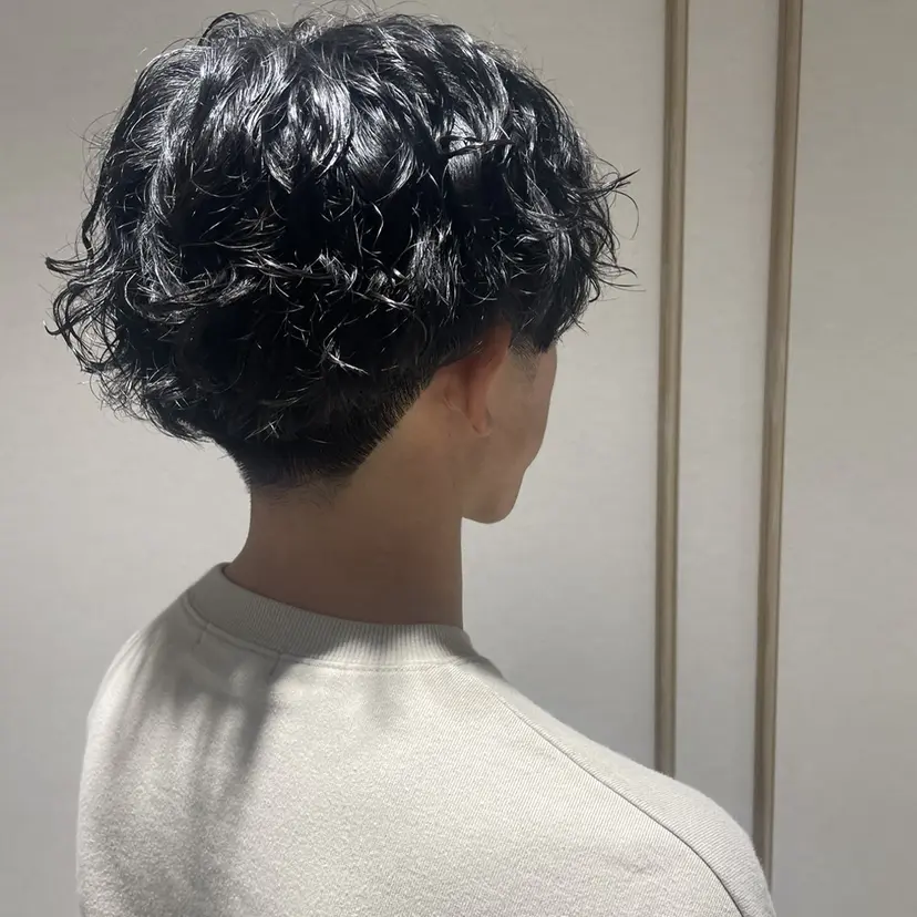 日高 拓磨の掲載