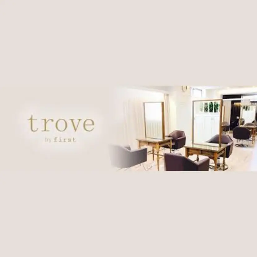 🌷Amano🌷 trove富沢の掲載