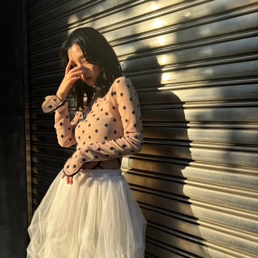 Hair&Make Allureの掲載