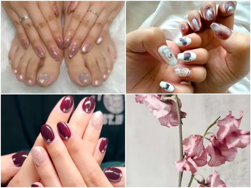 Miyu(ミユ) 【 cutill 】の掲載