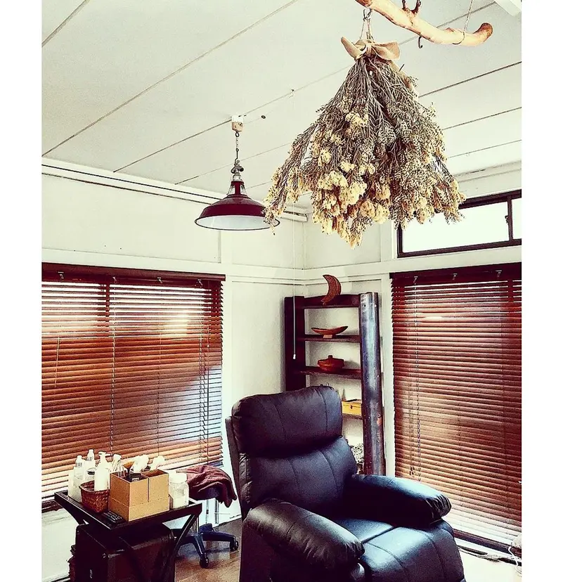 紫ノ心 結三の掲載