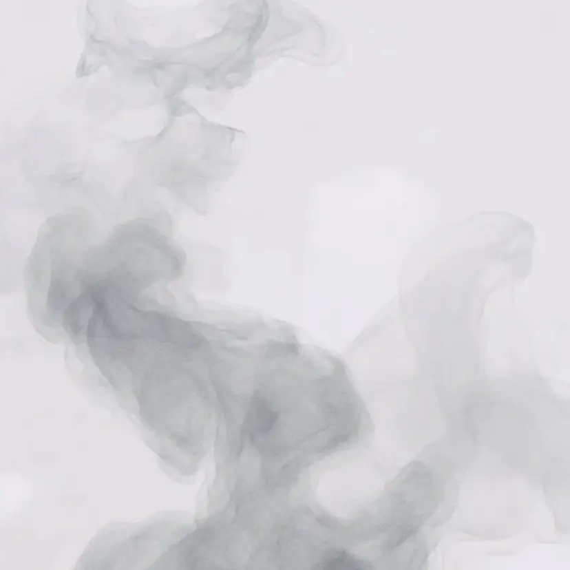 Sayaka 🪻の掲載