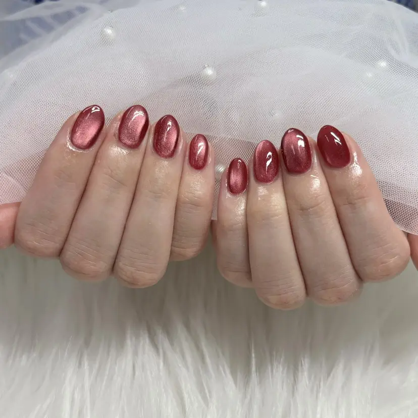 錦糸町 moekaの掲載