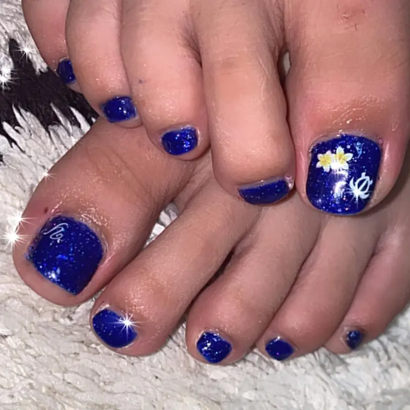 🐉✨️ ℳ🐯💚の掲載