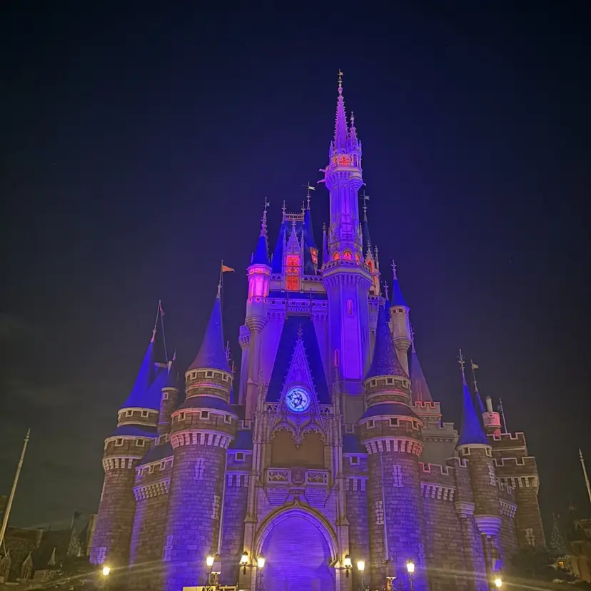 🐰カラー/ボブ/ manato🦊の掲載