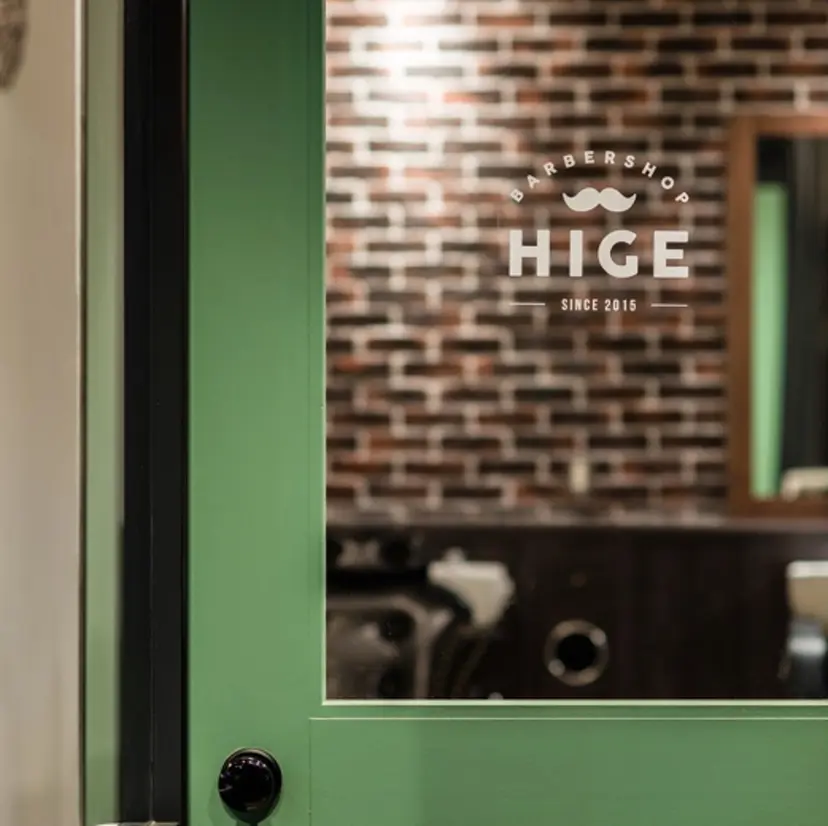 中川 響揮の掲載