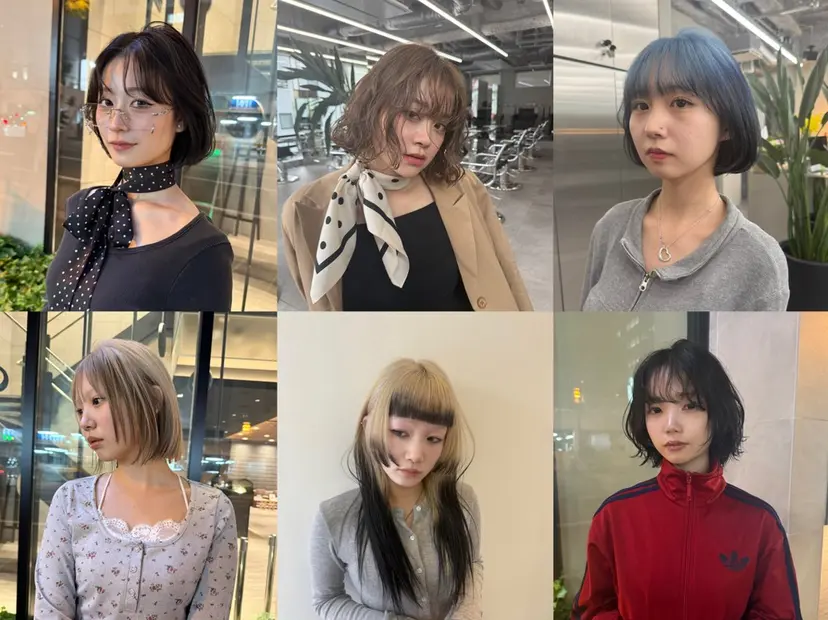 一戸 拓斗の掲載