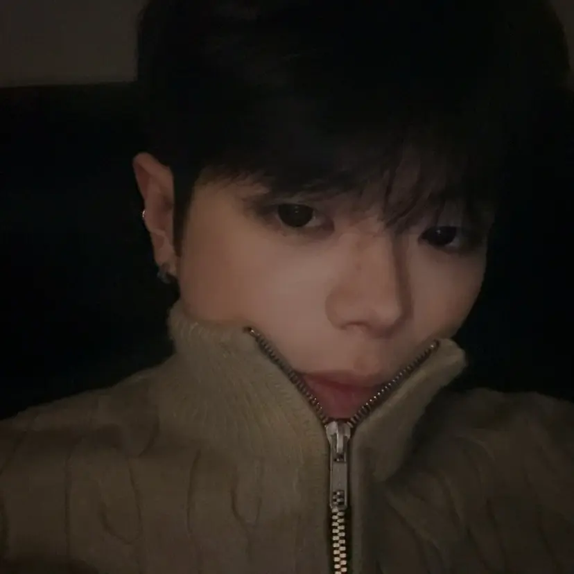 ジェ ジェの掲載