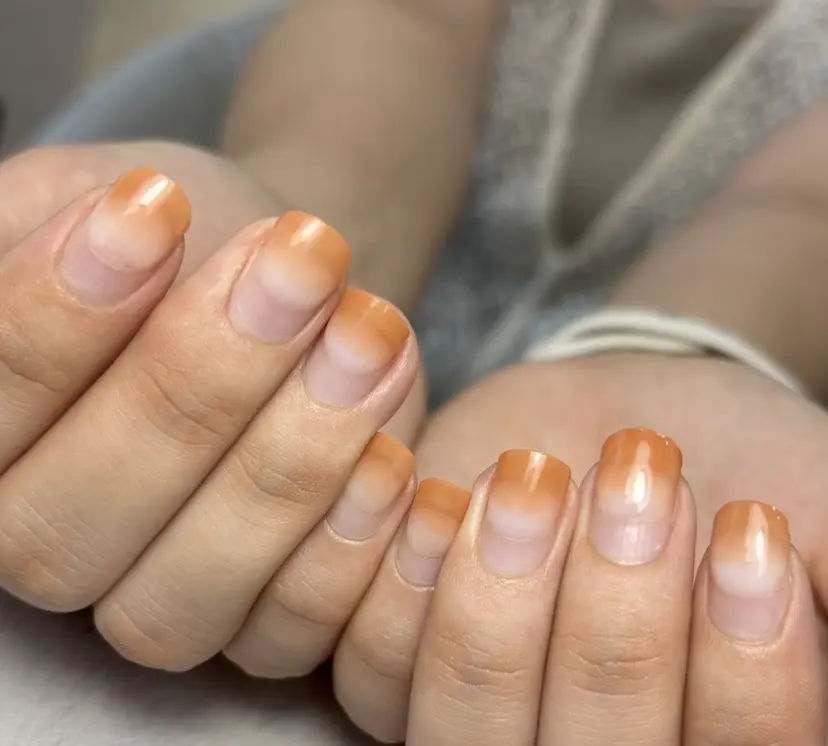 深爪矯正自爪育成専門 natuleaの掲載