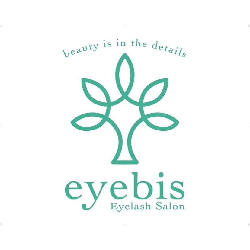 川名 しほの掲載