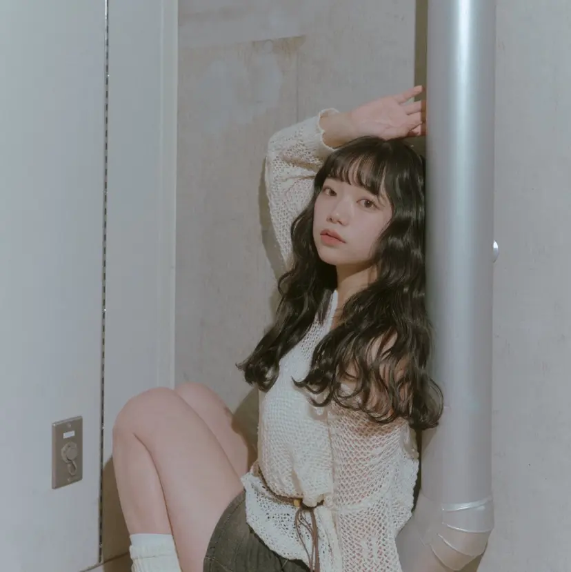 Ｋtwo まなの掲載