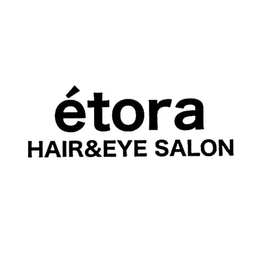 韓国ヘア✨美髪矯正✨ 渋谷 etoraの掲載