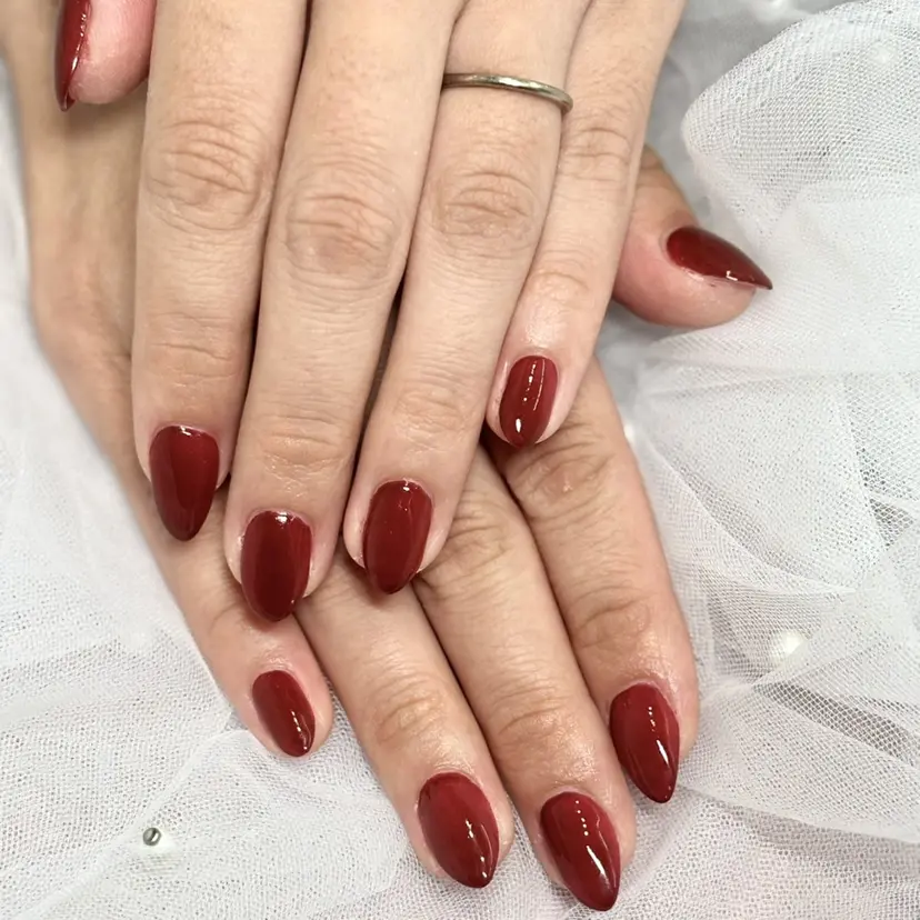 Nail salon Laniの掲載