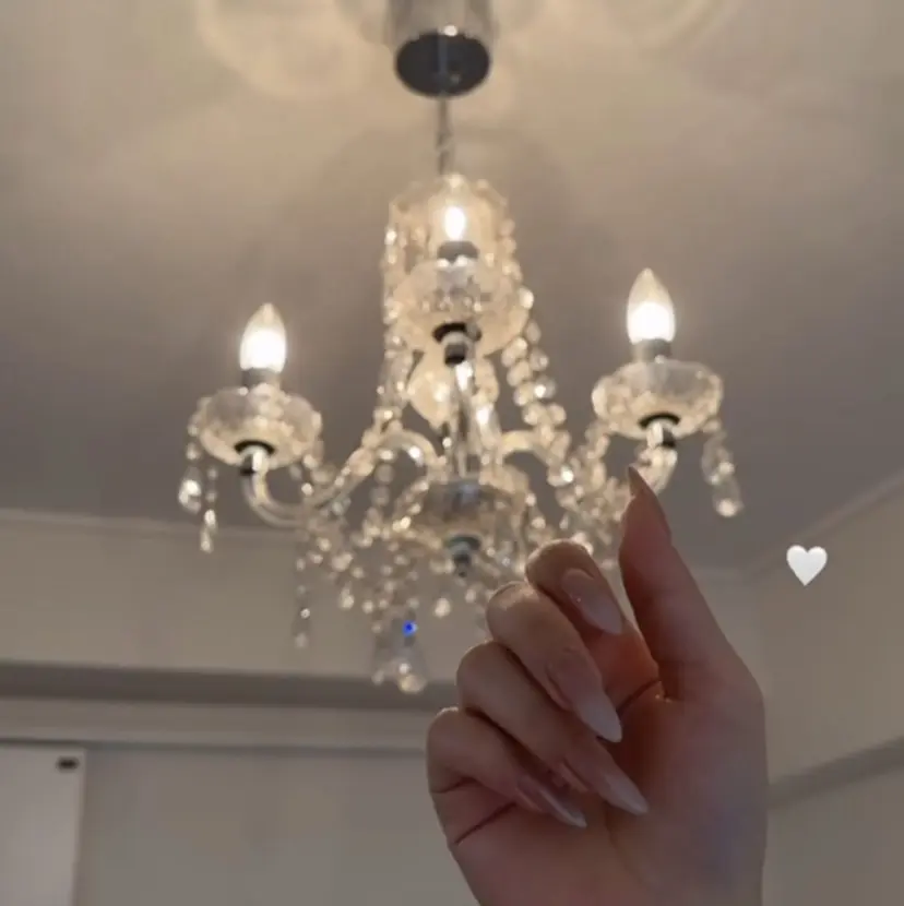 小林 莉奈の掲載