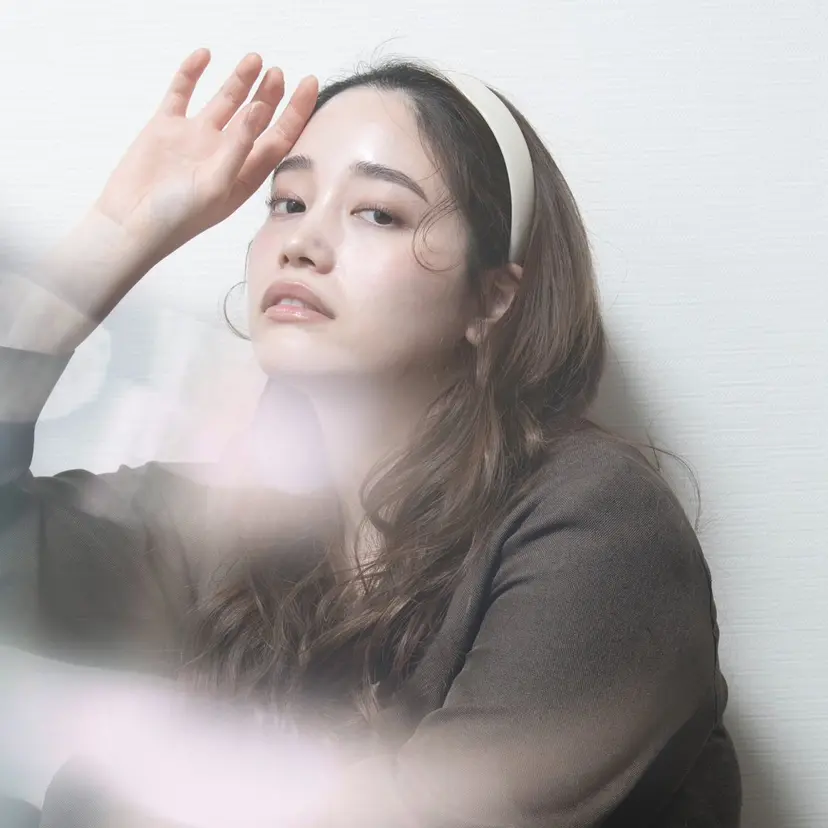 Froom kimieの掲載