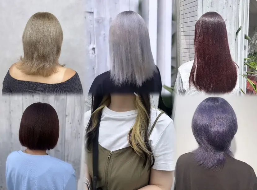 🌸塩谷 桜🌸の掲載