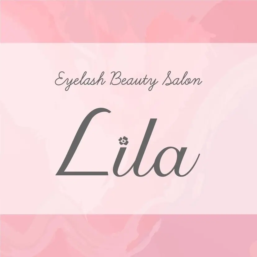 【無料☆】Lila 🌈博多研修所MIUの掲載