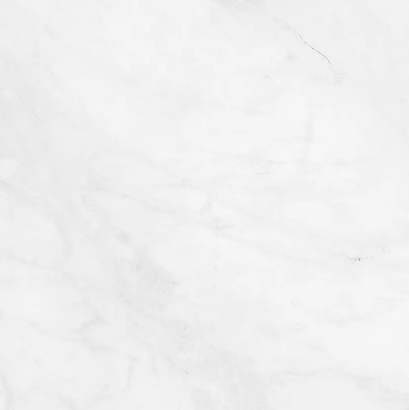 Aya .モデル様募集中🎟の掲載