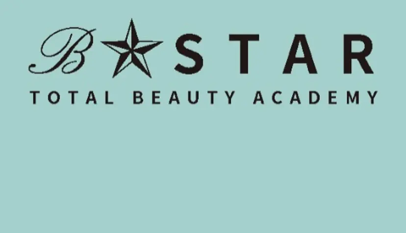 B☆STAR くるみの掲載