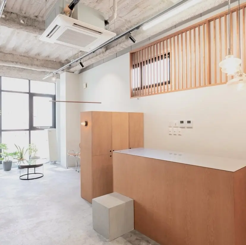 安藤 琢真の掲載