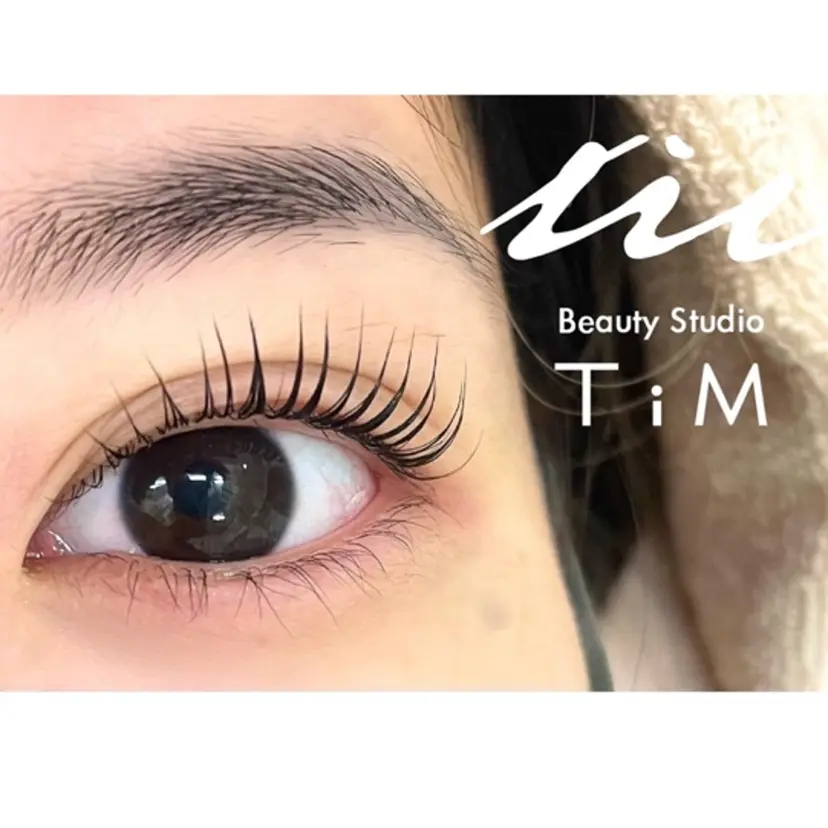 韓国風パーマ・束間 🎀Sara🎀の掲載