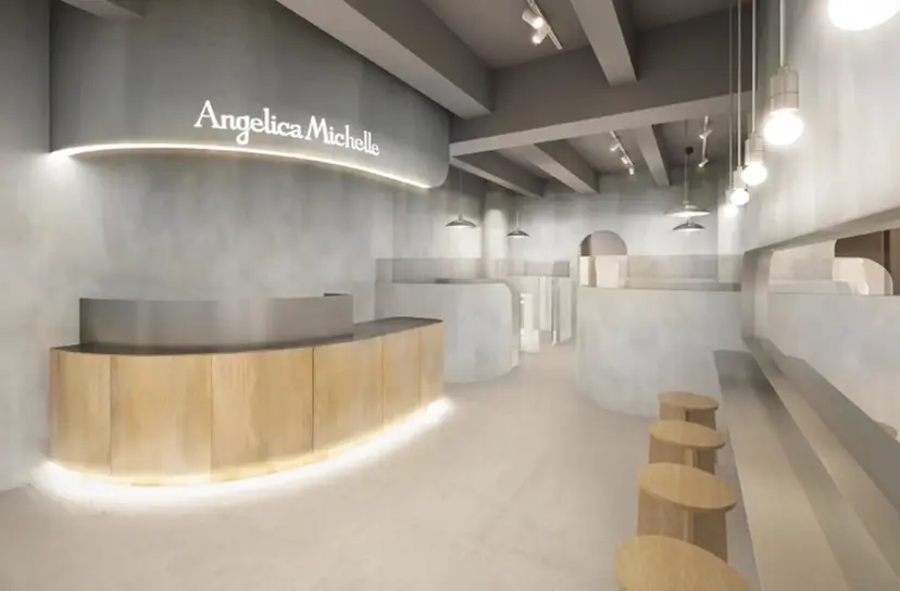 Hijiri 🦋🫧の掲載