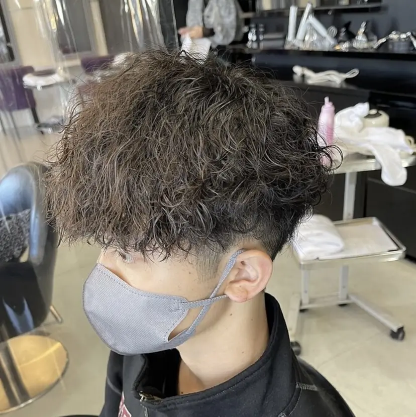 河島 裕樹の掲載