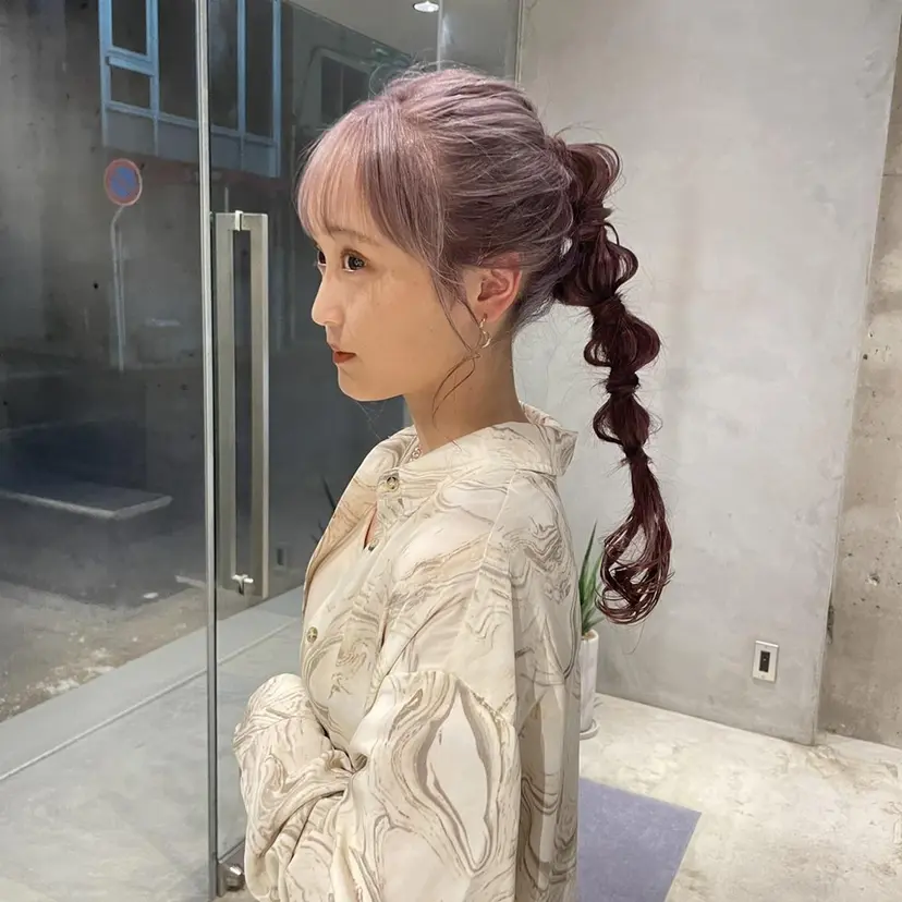 小濱 拓也の掲載