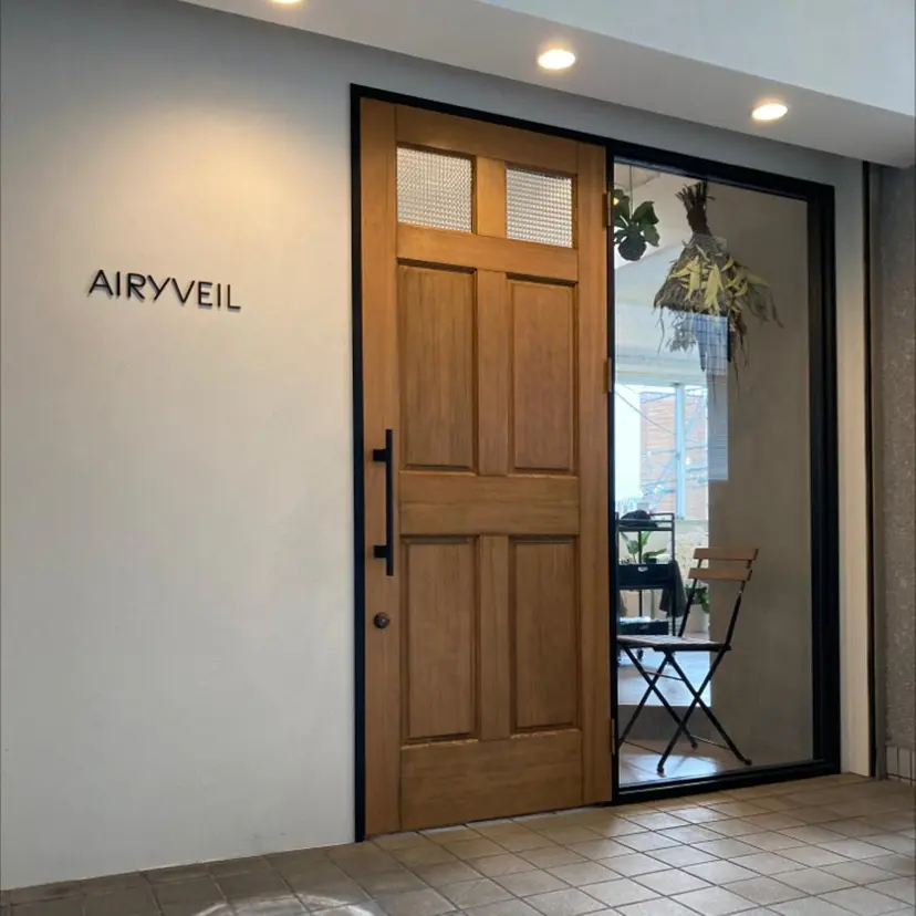 Uehara Tomomiの掲載