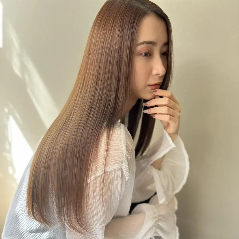 増田 晃士の掲載