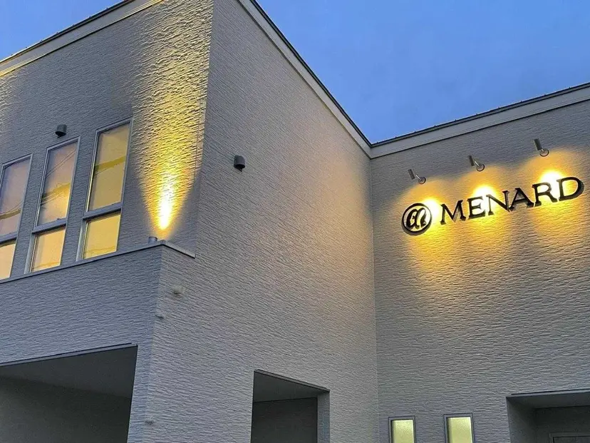 新井 喜美の掲載