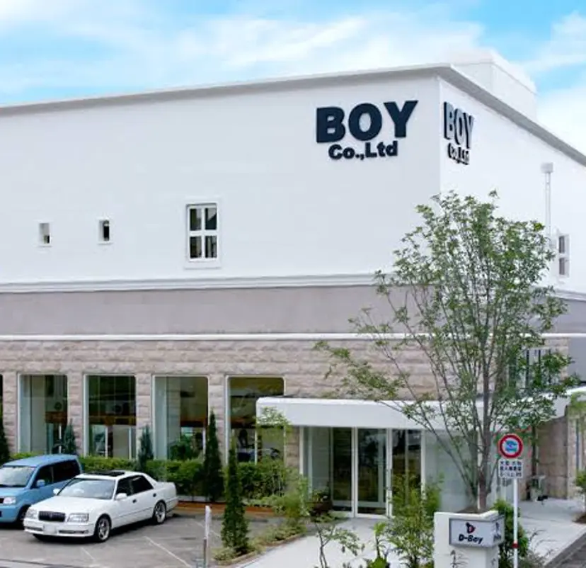 能登 彩穂の掲載