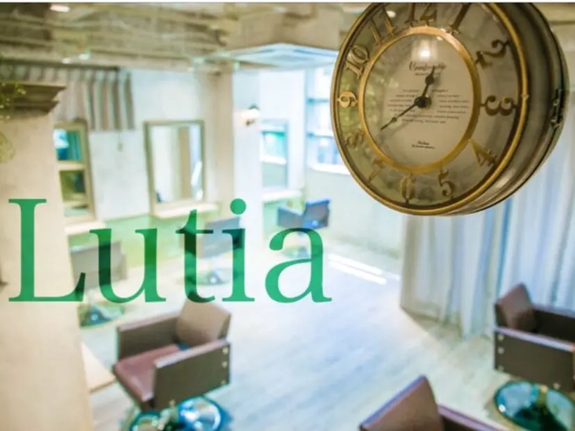 モデル募集 神田の掲載