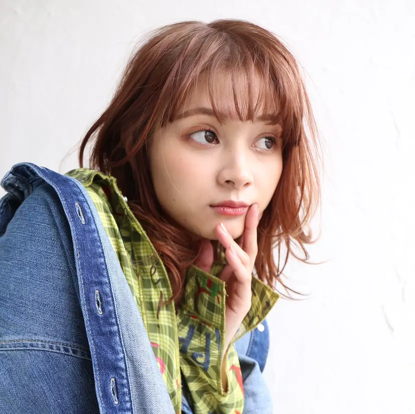 神奈川大学最寄り白楽 三本松巧の掲載