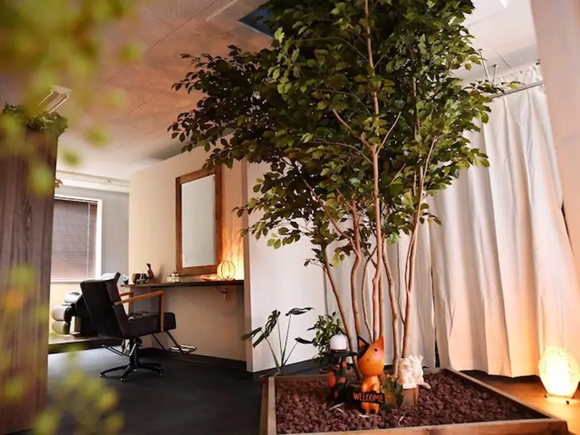 AQUA南浦和店🌿 Maiの掲載