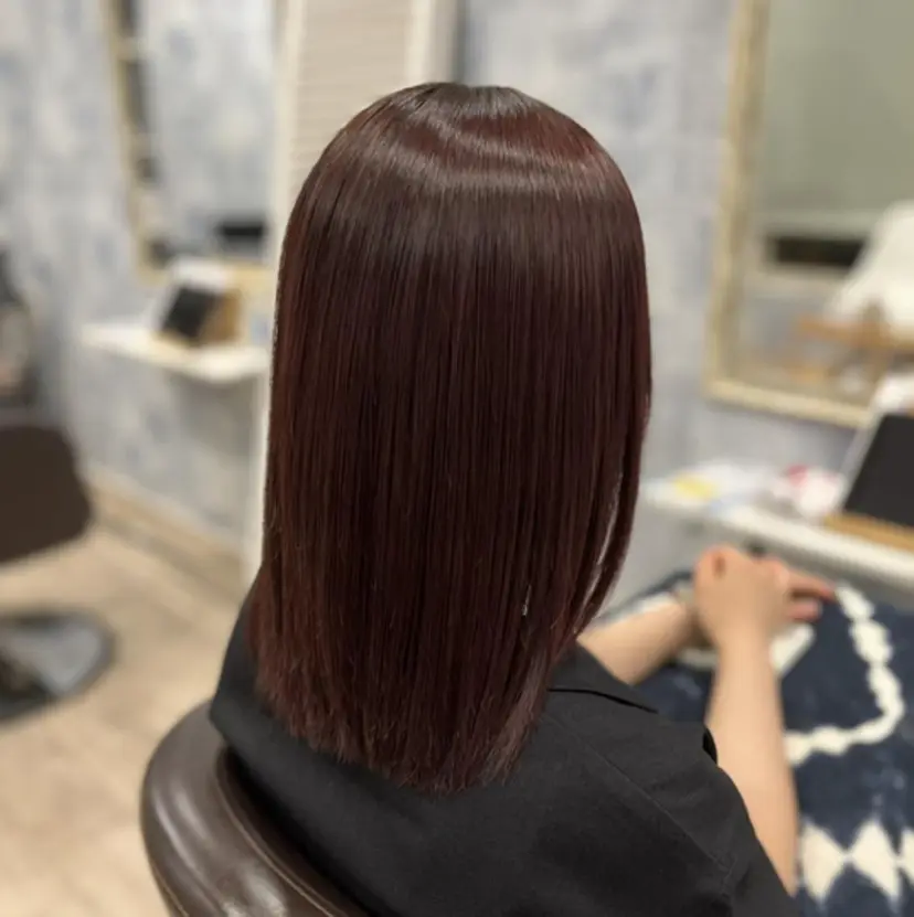 塩川 亮眞の掲載